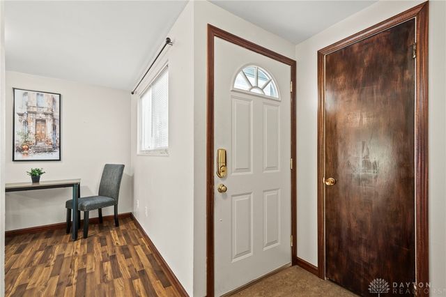 1373 Maplegrove Drive, Fairborn, OH 45324