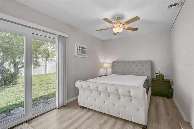 890 PONDEROSA ROAD, Venice, FL 34293