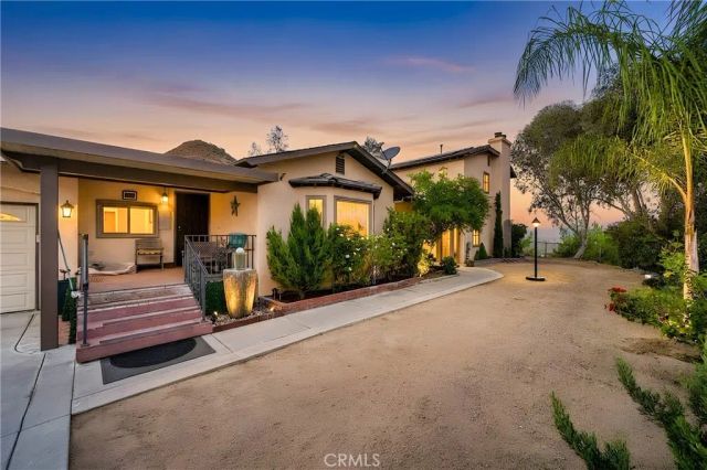 32360 Navajo Springs, Wildomar, CA 92595