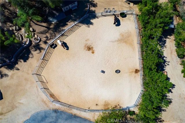 32360 Navajo Springs, Wildomar, CA 92595