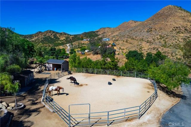 32360 Navajo Springs, Wildomar, CA 92595