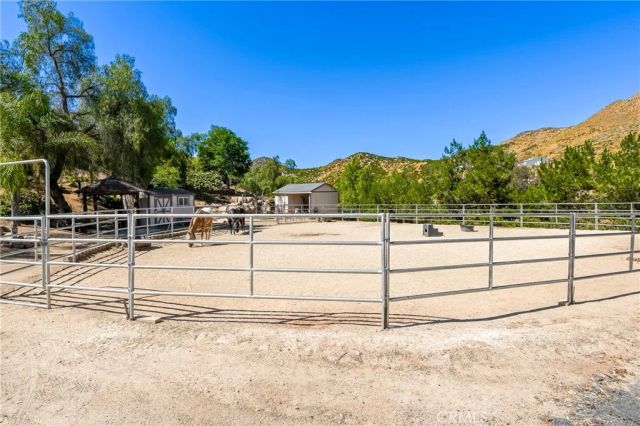 32360 Navajo Springs, Wildomar, CA 92595