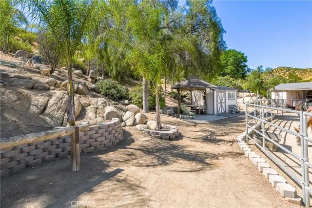 32360 Navajo Springs, Wildomar, CA 92595