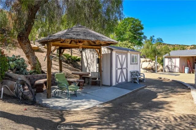 32360 Navajo Springs, Wildomar, CA 92595