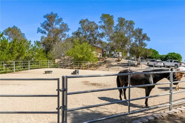 32360 Navajo Springs, Wildomar, CA 92595