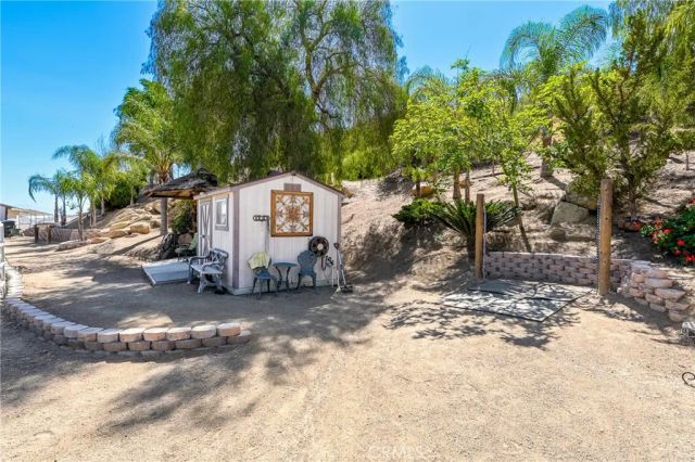 32360 Navajo Springs, Wildomar, CA 92595