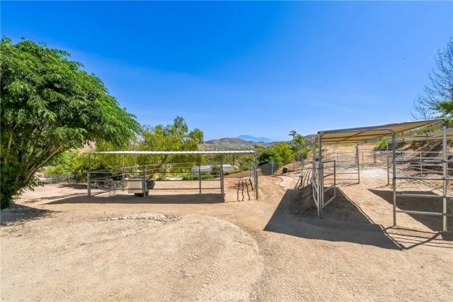 32360 Navajo Springs, Wildomar, CA 92595