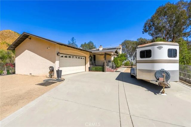 32360 Navajo Springs, Wildomar, CA 92595