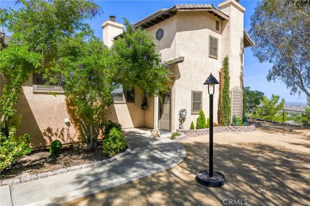 32360 Navajo Springs, Wildomar, CA 92595