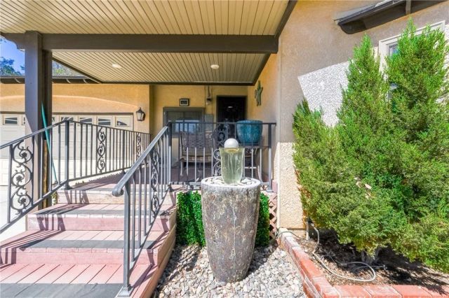 32360 Navajo Springs, Wildomar, CA 92595