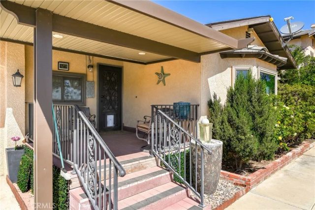 32360 Navajo Springs, Wildomar, CA 92595