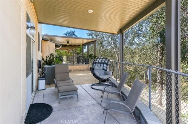 32360 Navajo Springs, Wildomar, CA 92595