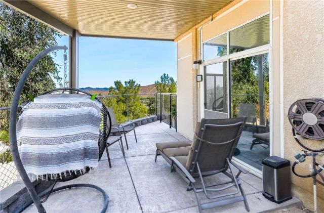 32360 Navajo Springs, Wildomar, CA 92595