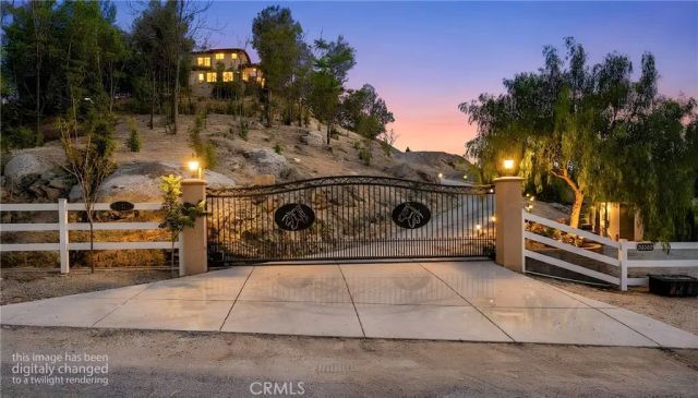 32360 Navajo Springs, Wildomar, CA 92595