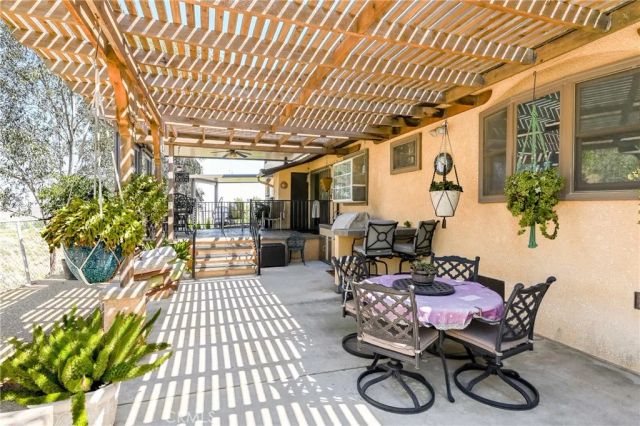 32360 Navajo Springs, Wildomar, CA 92595