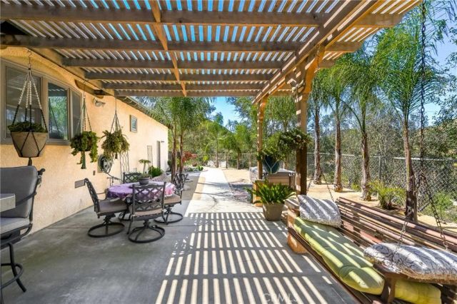 32360 Navajo Springs, Wildomar, CA 92595