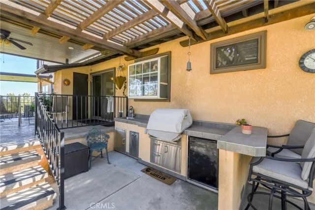 32360 Navajo Springs, Wildomar, CA 92595