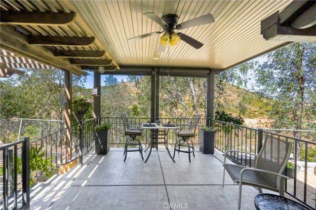 32360 Navajo Springs, Wildomar, CA 92595