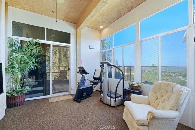 32360 Navajo Springs, Wildomar, CA 92595