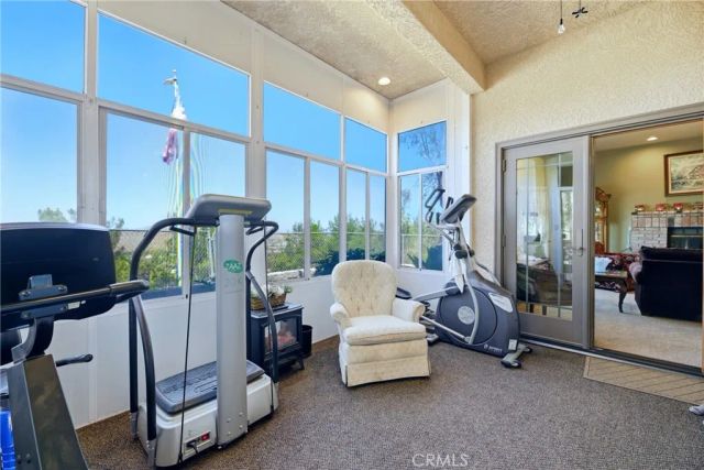 32360 Navajo Springs, Wildomar, CA 92595