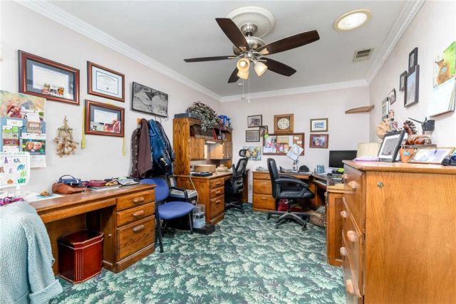 32360 Navajo Springs, Wildomar, CA 92595