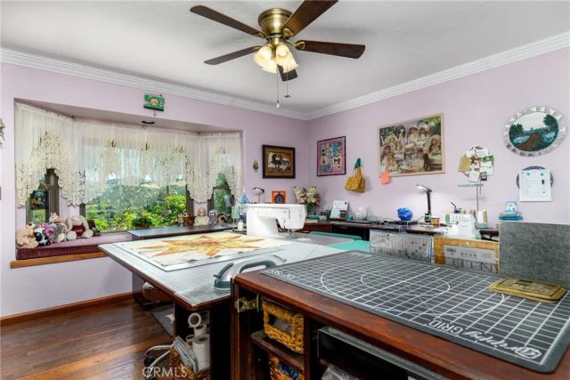 32360 Navajo Springs, Wildomar, CA 92595