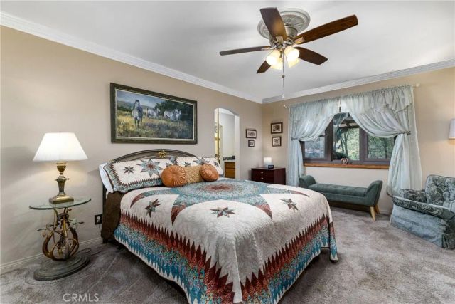 32360 Navajo Springs, Wildomar, CA 92595