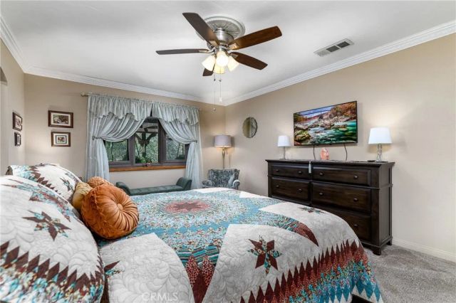 32360 Navajo Springs, Wildomar, CA 92595