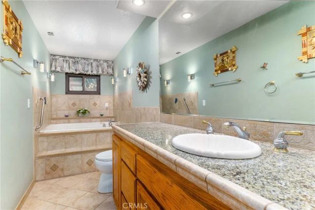 32360 Navajo Springs, Wildomar, CA 92595