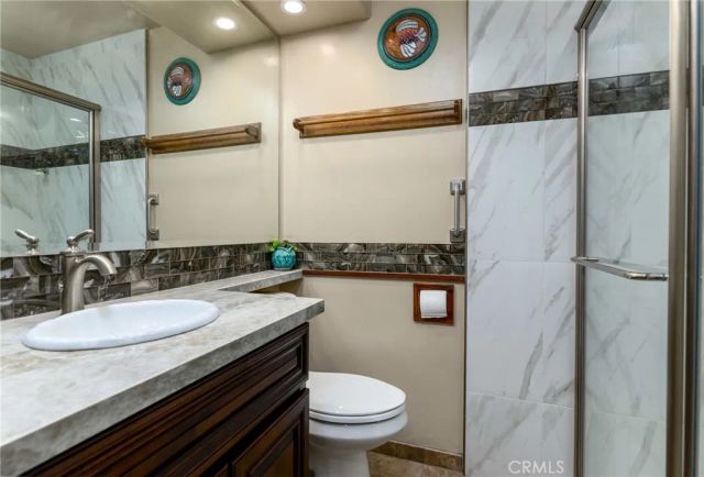 32360 Navajo Springs, Wildomar, CA 92595