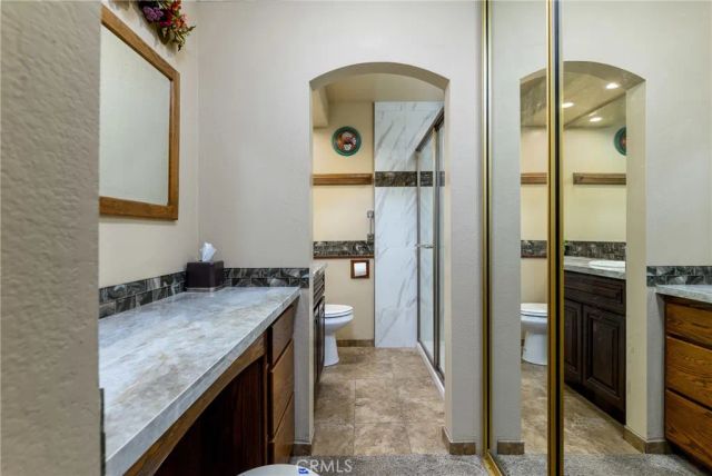 32360 Navajo Springs, Wildomar, CA 92595