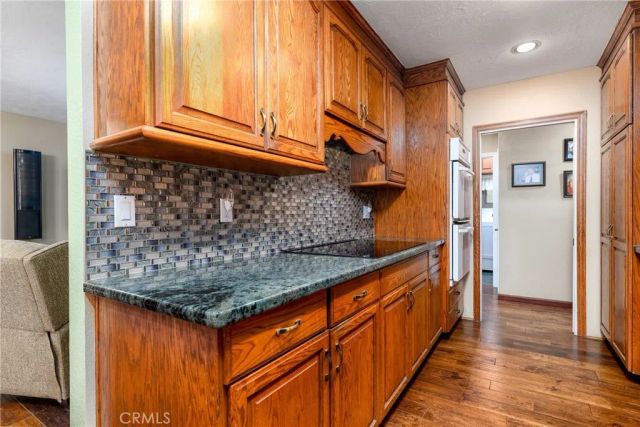 32360 Navajo Springs, Wildomar, CA 92595