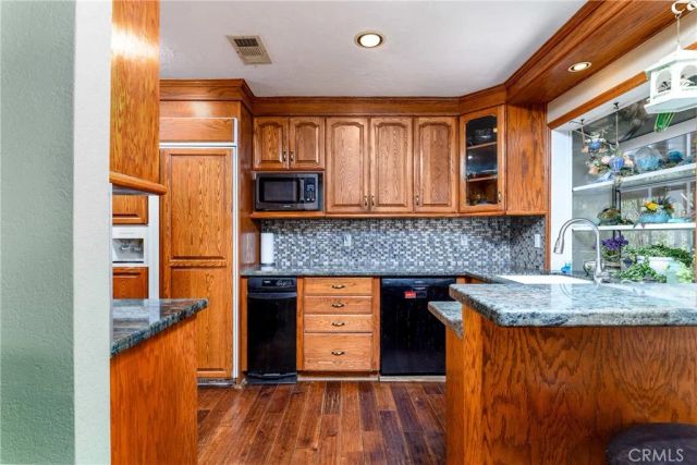 32360 Navajo Springs, Wildomar, CA 92595