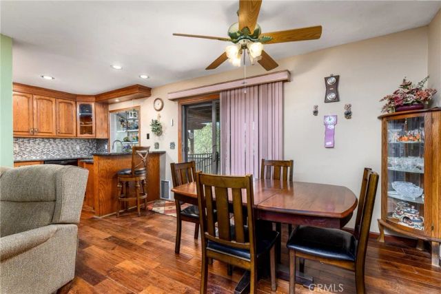 32360 Navajo Springs, Wildomar, CA 92595