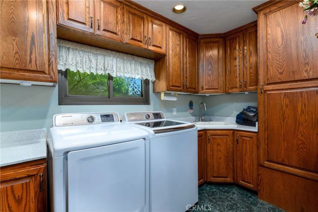 32360 Navajo Springs, Wildomar, CA 92595