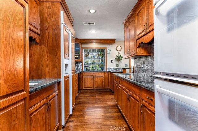 32360 Navajo Springs, Wildomar, CA 92595