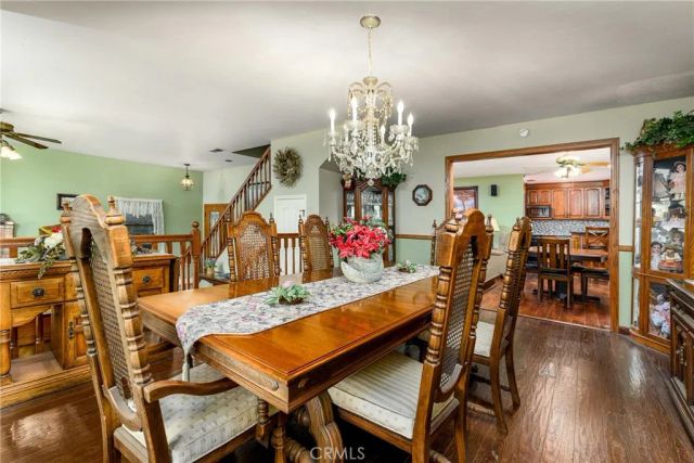 32360 Navajo Springs, Wildomar, CA 92595