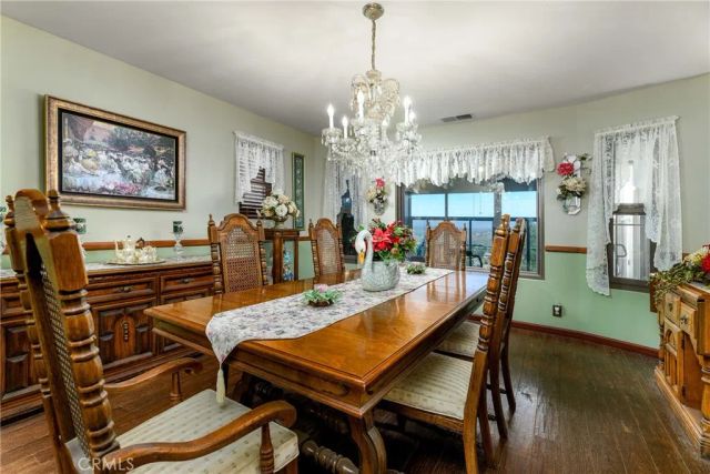 32360 Navajo Springs, Wildomar, CA 92595