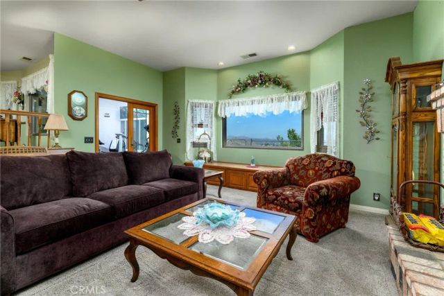 32360 Navajo Springs, Wildomar, CA 92595