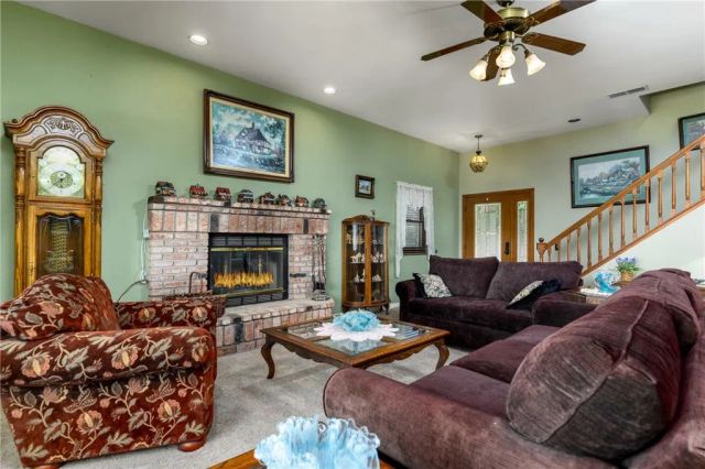 32360 Navajo Springs, Wildomar, CA 92595