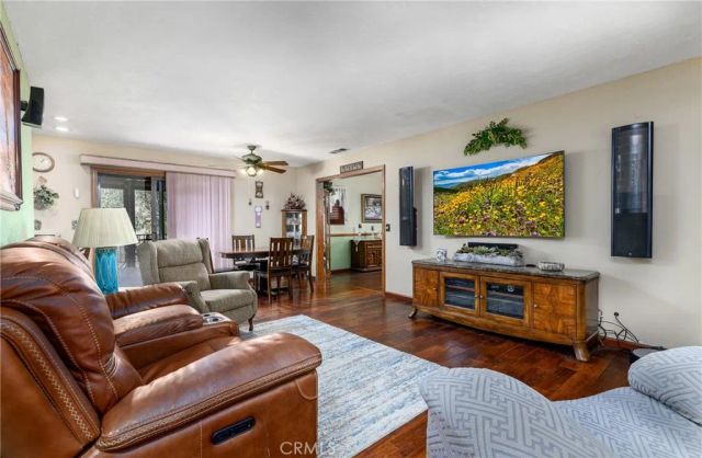 32360 Navajo Springs, Wildomar, CA 92595