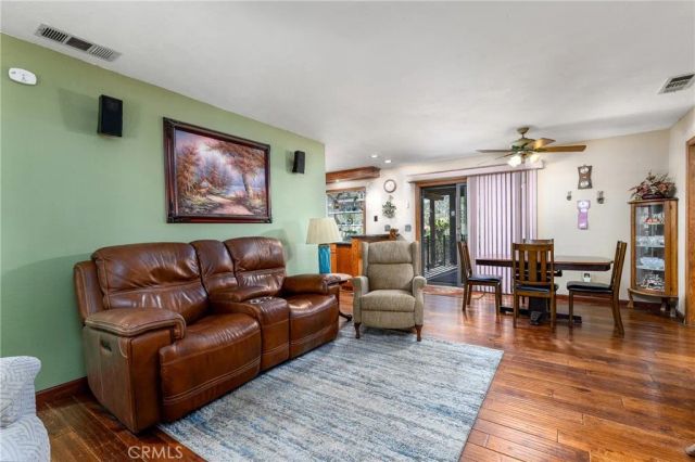 32360 Navajo Springs, Wildomar, CA 92595