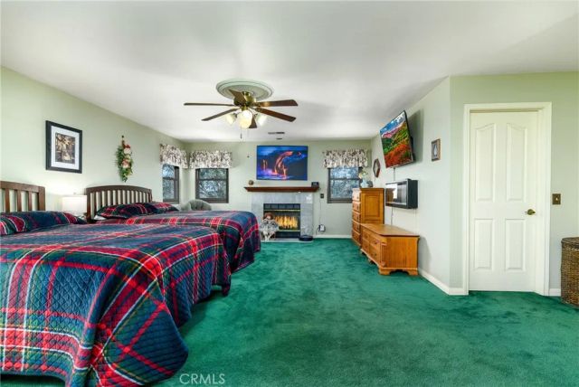 32360 Navajo Springs, Wildomar, CA 92595