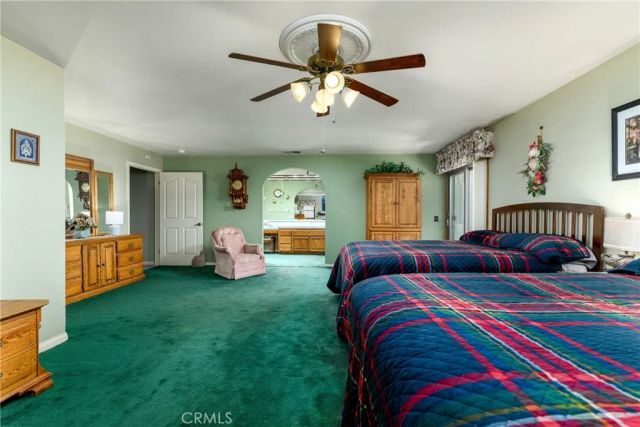 32360 Navajo Springs, Wildomar, CA 92595