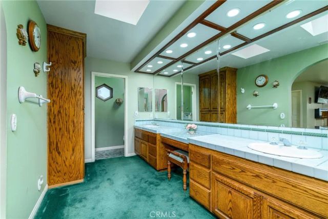 32360 Navajo Springs, Wildomar, CA 92595