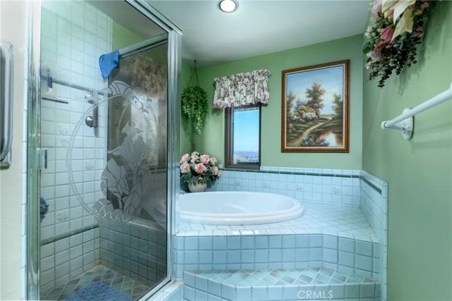 32360 Navajo Springs, Wildomar, CA 92595