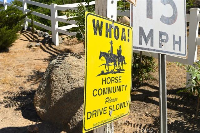 32360 Navajo Springs, Wildomar, CA 92595