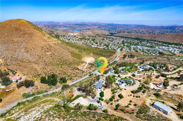 32360 Navajo Springs, Wildomar, CA 92595