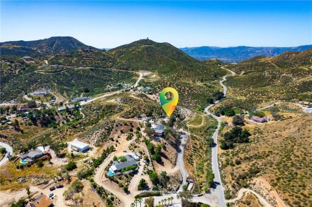 32360 Navajo Springs, Wildomar, CA 92595