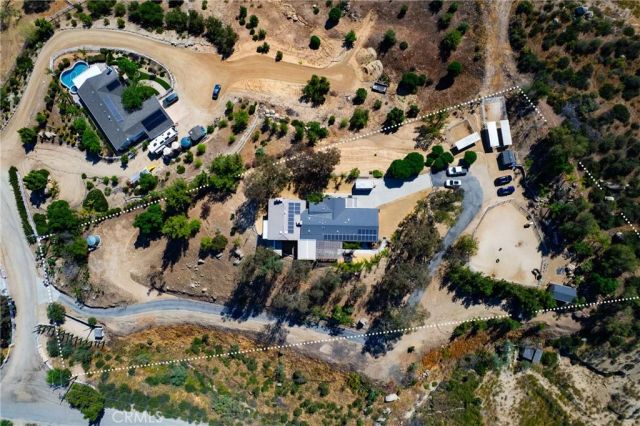 32360 Navajo Springs, Wildomar, CA 92595